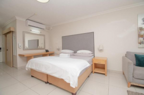 422 Breakers Resort Umhlanga Rocks